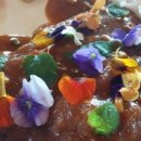 만리포약국 이미지