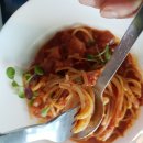 파스타나야 이미지