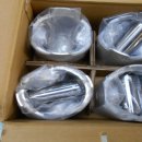 대보정미소 이미지