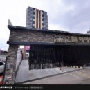 호텔 하비비 이미지