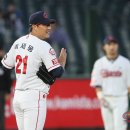 에이스안경 이미지