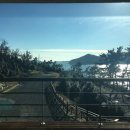 진도힐링하우스 이미지