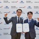 현대카금호타이어 이미지