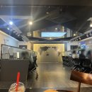 (주)우선팜 이미지