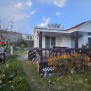 유니온부동산중개 이미지