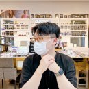 수원-0722 이미지