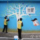 능주 들소리 이미지