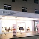 빌리엔젤강남