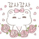 천성산카페