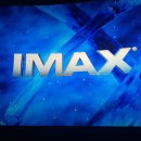 F27 | 칼날 : 무한성편 용아맥 후기 | 쿠키없음 | 용산 IMAX...중블 F열 F26 F27시야 | 용아맥 스탬프 | 주차...