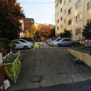 한아름5차 아파트 이미지