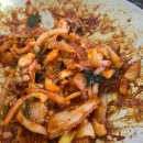 찻집해녀할매 이미지