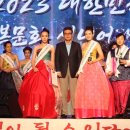 한국여성문화아카데미 이미지