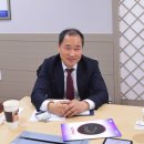 엠아이테크 이미지