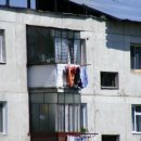 세원세탁 이미지