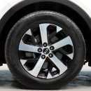 천안디젤공업사 이미지