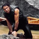 자연과인간사이 이미지