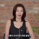 쇼박스 - 평택시 쇼핑로 26 | 쇼박스