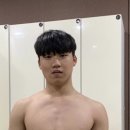 두바디 이미지