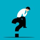 옐로우짐용산육교점 이미지