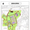 광주병원 뉴시스