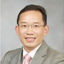 임실 예원예술대학교 이미지