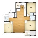 대일 공인중개사사무소 이미지