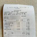 가곡리 | [평택시 가곡리] 미르키베이글 주말 방문후기