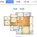 성북-장위-4650 이미지