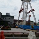 하이얀 펜션 이미지