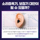대신닷컴 이미지
