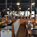 갈비가두근두근플러스 이미지