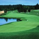 A-Top골프 이미지