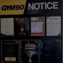 도봉-쌍문-도봉-1386 이미지