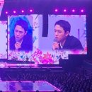잠실실내체육관 2층 14구역 12열 후기 (도경수 아시아 팬콘서트 투어 BLOOM THE FINAL)
