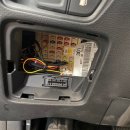 제이카서비스 이미지