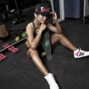 BODY-GYM 이미지
