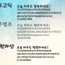 상업용 21 이미지