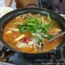 선화상회 이미지