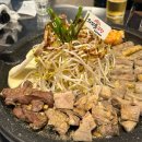 용용푸드 | [직관일기]_잠실야구장 야구푸드 후기 24년도 열심히 먹으면서 다닌 잠실 야푸소 소개합니다