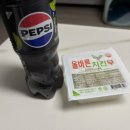 히동이치킨서정점 이미지