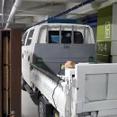 장유경동리인하이스트 이미지