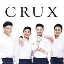 (주)온누리미디어