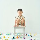 천일여관 이미지