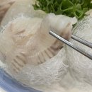 31140-6-79-20 | 동명항횟집 속초여행지 중 발견한 바다뷰 볼 수 있는 대게 식당 내돈내산 방문 후기