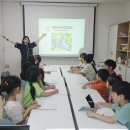 미래환경 이미지