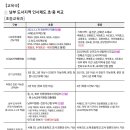 서도중학교 이미지