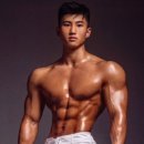 헬스보이짐 문래역점 이미지