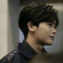 Most Handsome Koean Actor 이미지