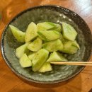 원고잔공원 출입구 5 | 부평 이자카야 출입구 | 2년 만에 다시 찾은 야키토리 오마카세 맛집 내돈내산 후기
